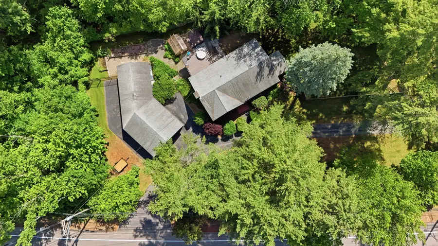 11 Cascade Road, Old Orchard Beach, ME 04064 - #3