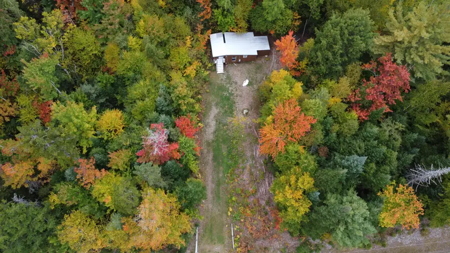2613 Main Road, Carroll, ME 04487 - #2