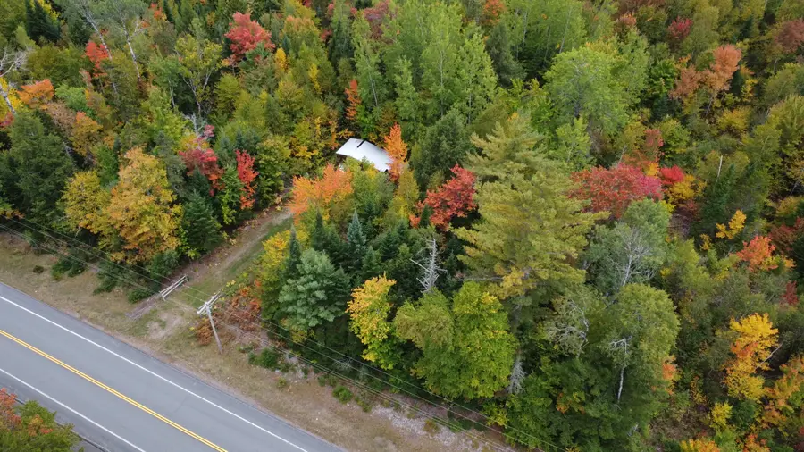 2613 Main Road, Carroll, ME 04487 - #3