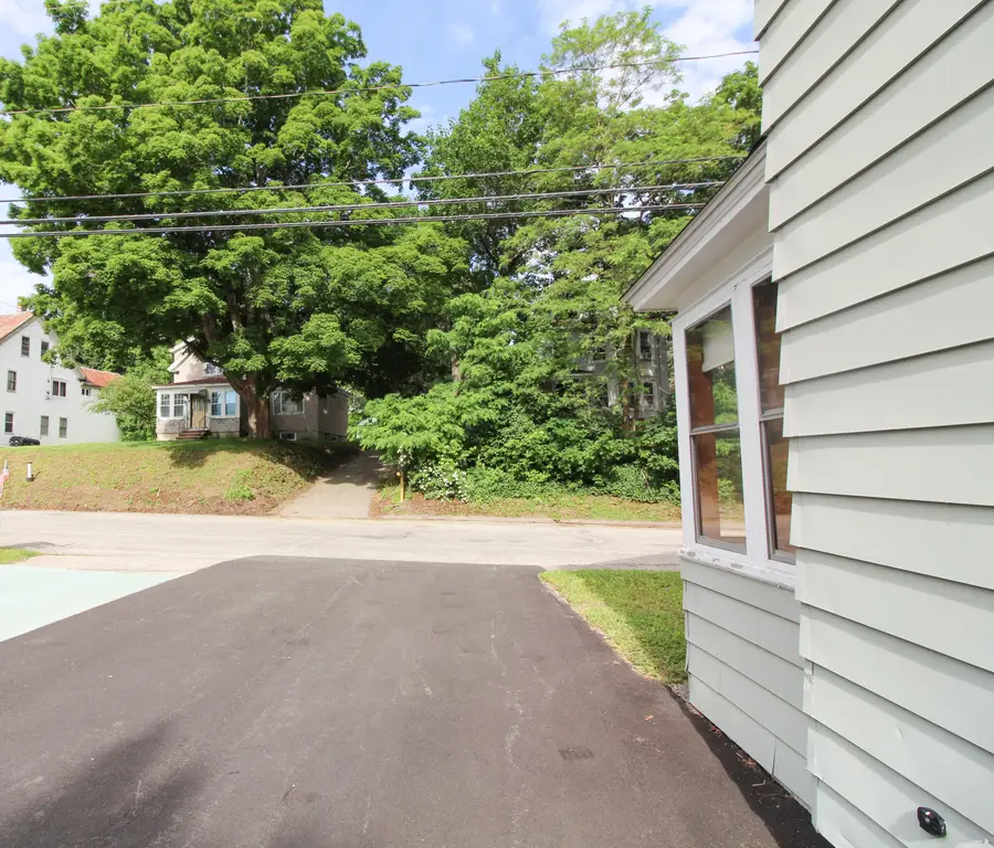 633 Prospect Avenue, Rumford, ME 04276 - #3