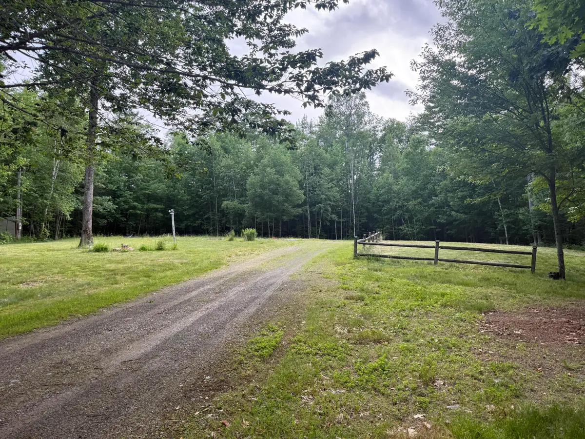 154 Morey Road, Kenduskeag, ME 04450 - #1