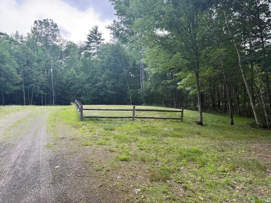 154 Morey Road, Kenduskeag, ME 04450 - #2