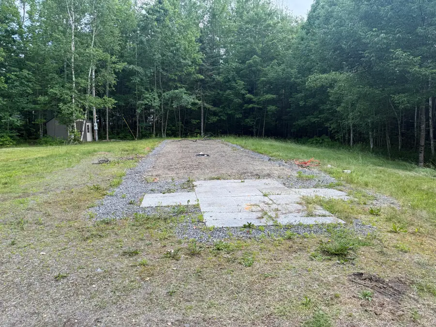 154 Morey Road, Kenduskeag, ME 04450 - #3