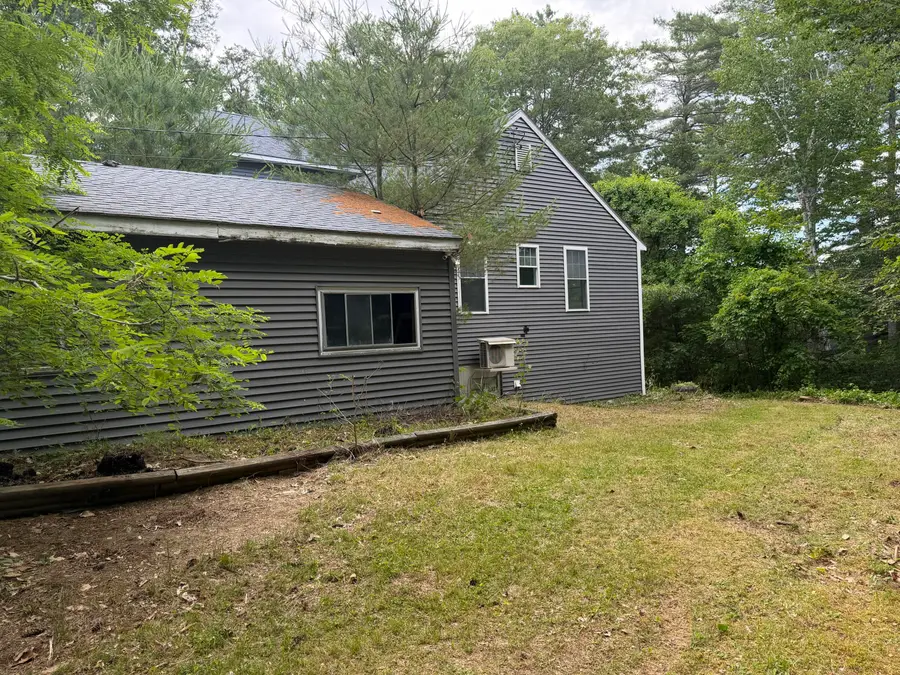 14 Emerson Drive, Windham, ME 04062 - #2