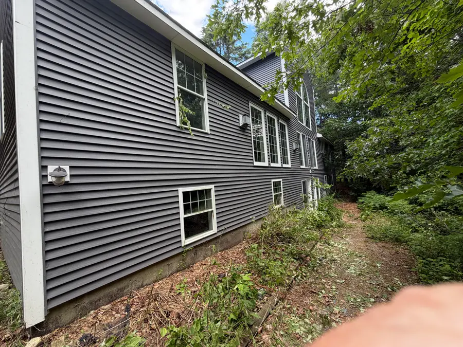 14 Emerson Drive, Windham, ME 04062 - #3