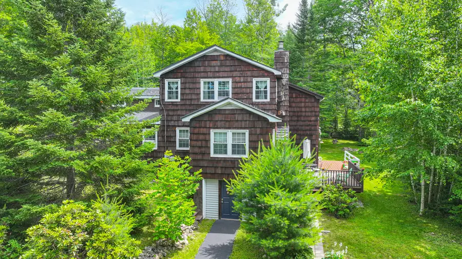 57 Town Farm Road, Harrison, ME 04040 - #2