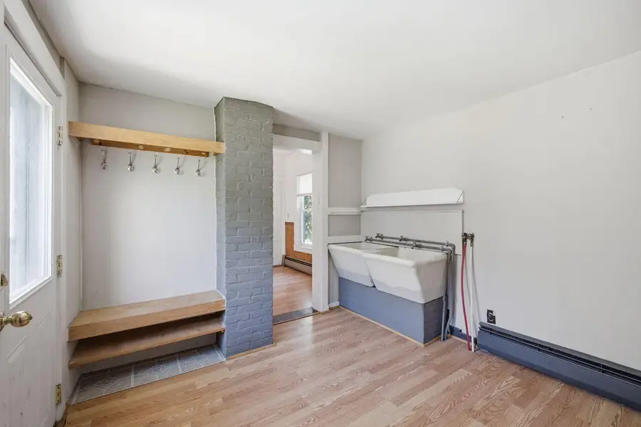 11 Payne Street, Springvale, ME 04083 - #3