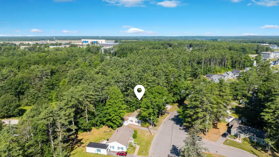 46 Intrepid Street, Brunswick, ME 04011 - #2