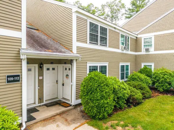 161 Saco Avenue #111, Old Orchard Beach, ME 04064