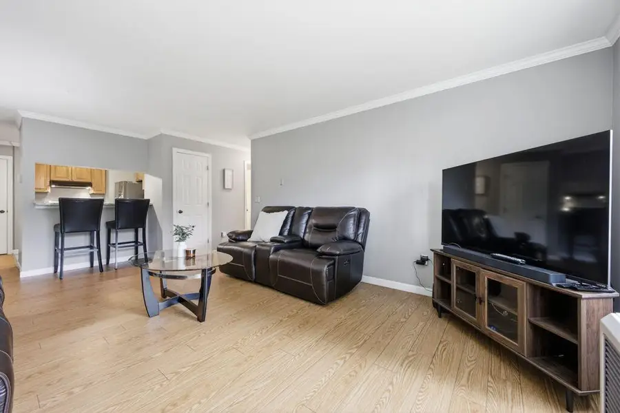 161 Saco Avenue #111, Old Orchard Beach, ME 04064 - #2