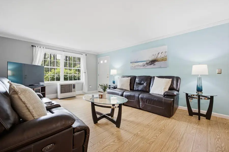 161 Saco Avenue #111, Old Orchard Beach, ME 04064 - #3