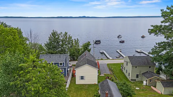 60 Wards Cove Road, Standish, ME 04084