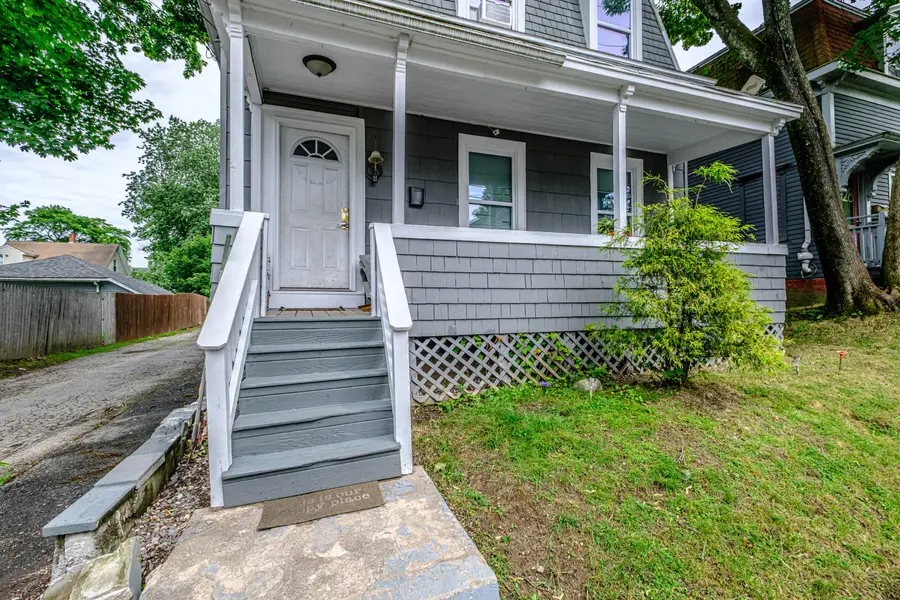 124 Brackett Street, Westbrook, ME 04092 - #2