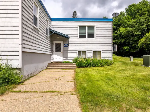 1115 Valley Crossing #1115, Carrabassett Valley, ME 04947
