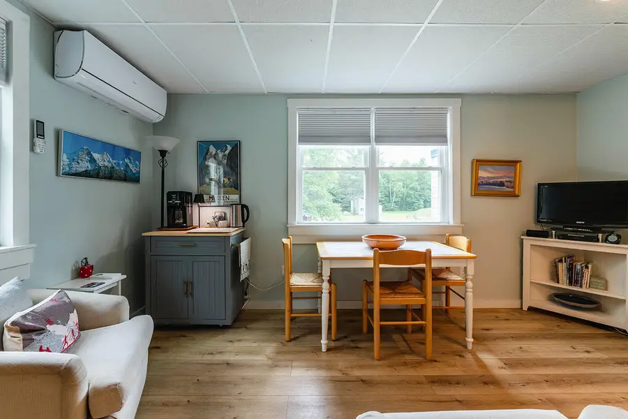 1115 Valley Crossing #1115, Carrabassett Valley, ME 04947 - #2