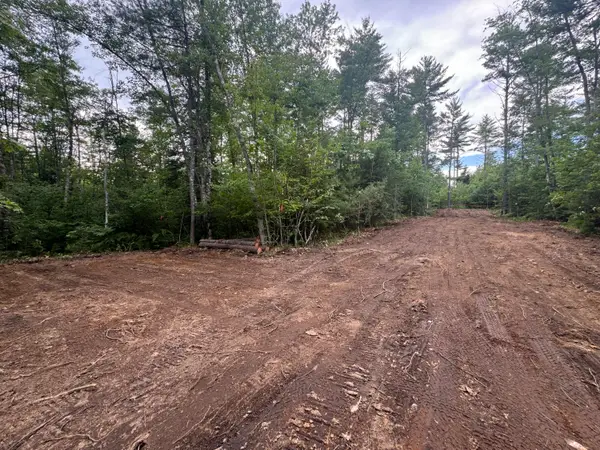 TBD 0 Foss Road, Limerick, ME 04048