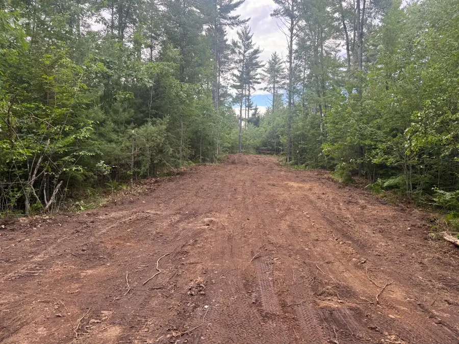 TBD 0 Foss Road, Limerick, ME 04048 - #2