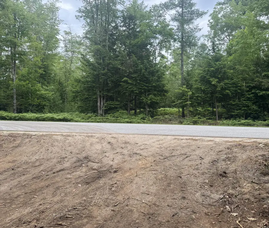 TBD 0 Foss Road, Limerick, ME 04048 - #3