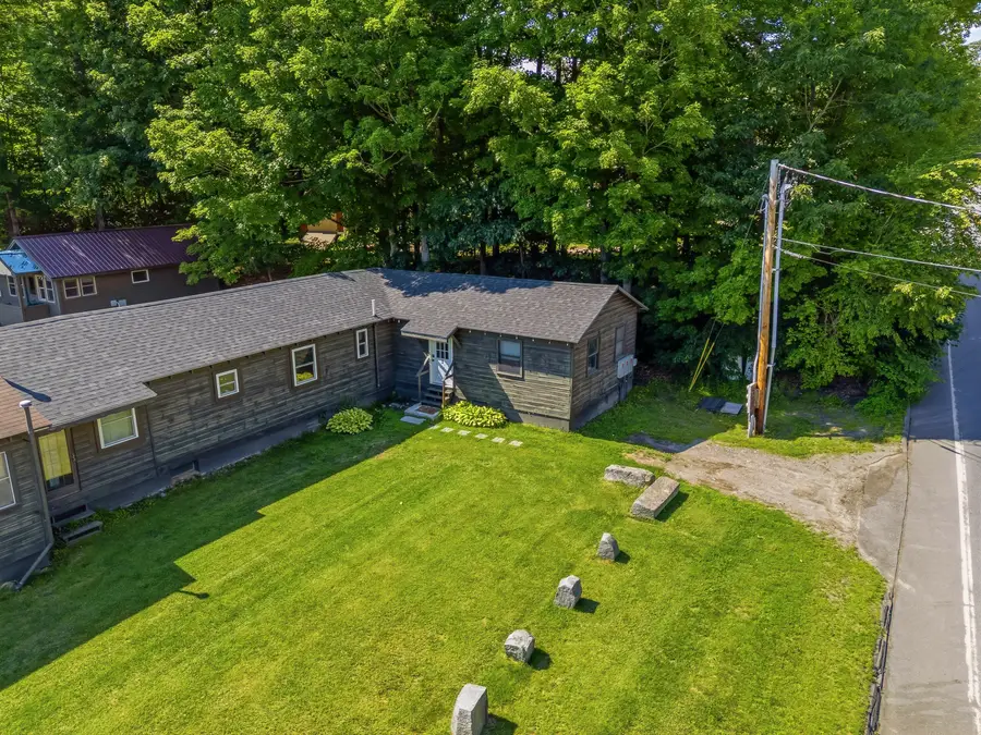 3 Mikes Lane #3, Smithfield, ME 04978 - #2