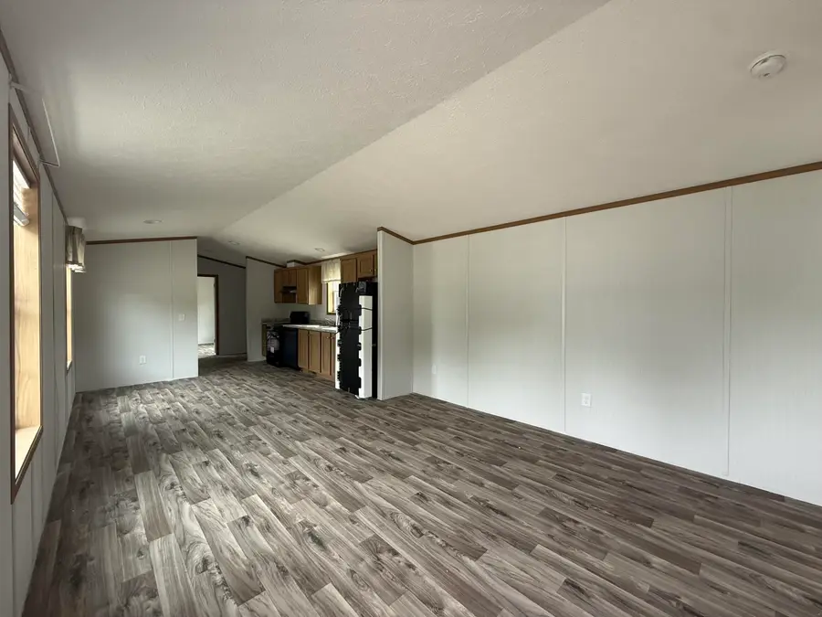 9 Michaels Way, Belgrade, ME 04281 - #3