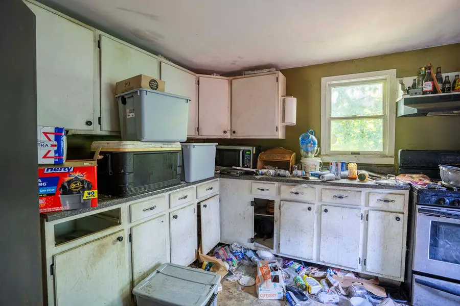 177 Hinkley Road, West Gardiner, ME 04345 - #2