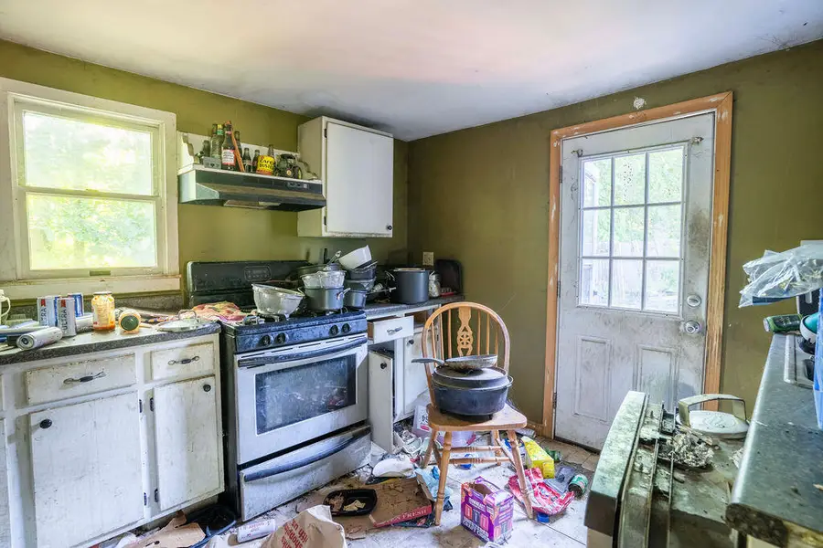 177 Hinkley Road, West Gardiner, ME 04345 - #3