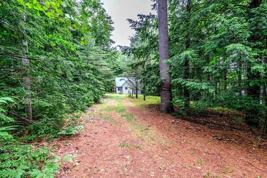 113 Colonial Circle, Harrison, ME 04040 - #2
