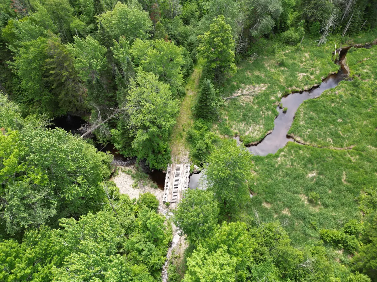 Lot 2 Main Road, Carroll, ME 04487 - #1
