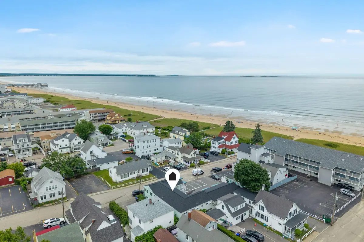7 Bay Avenue #18, Old Orchard Beach, ME 04064 - #1