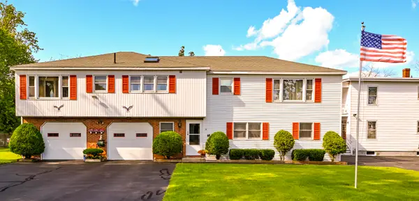 19 Free Street, Biddeford, ME 04005