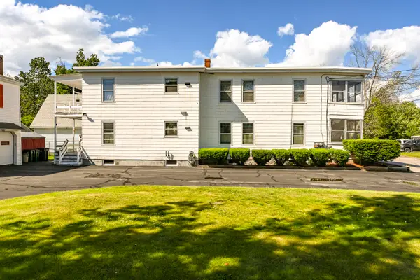 18 Congress Street, Biddeford, ME 04005