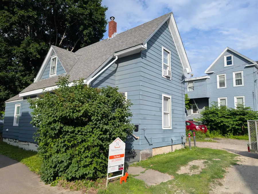 148 Church Street, Brewer, ME 04412 - #3