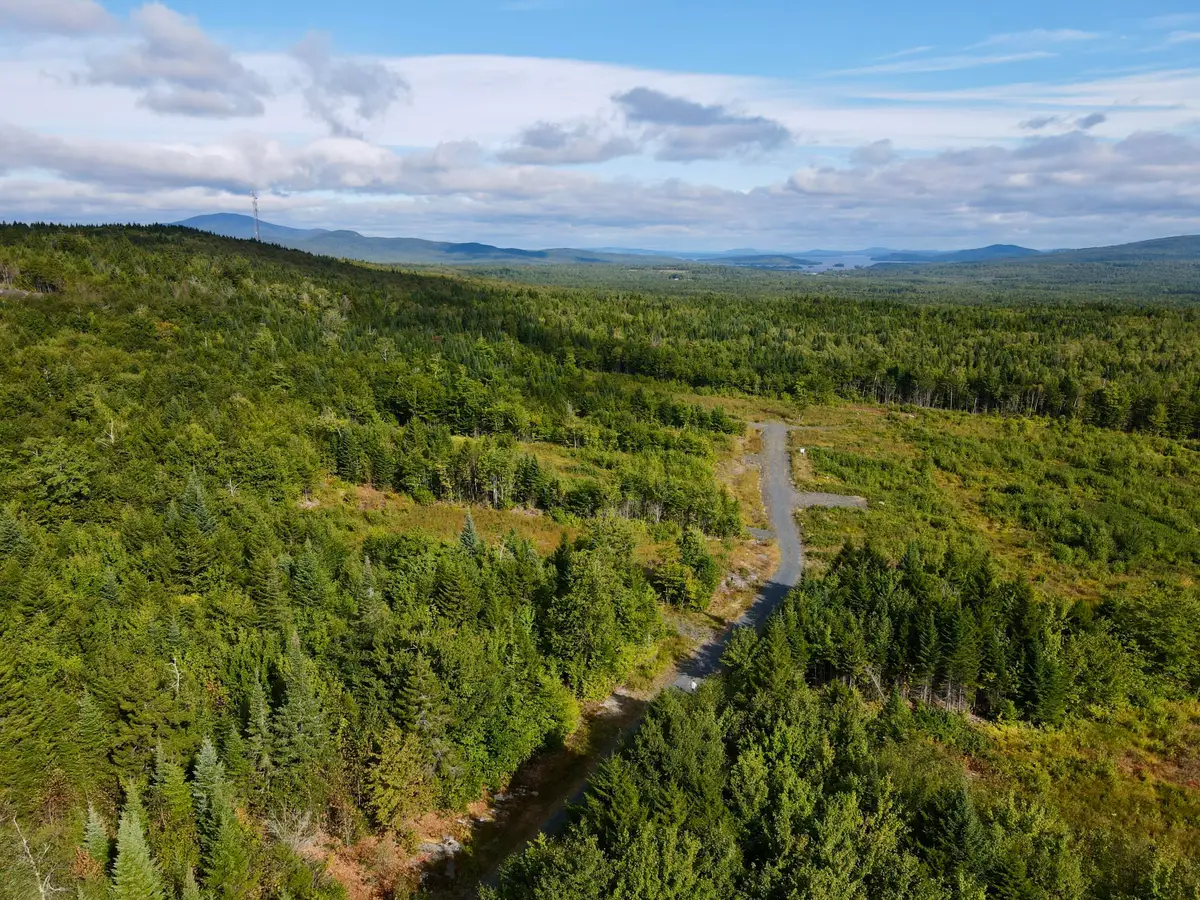6 East Ridge Drive, Greenville, ME 04441 - #1