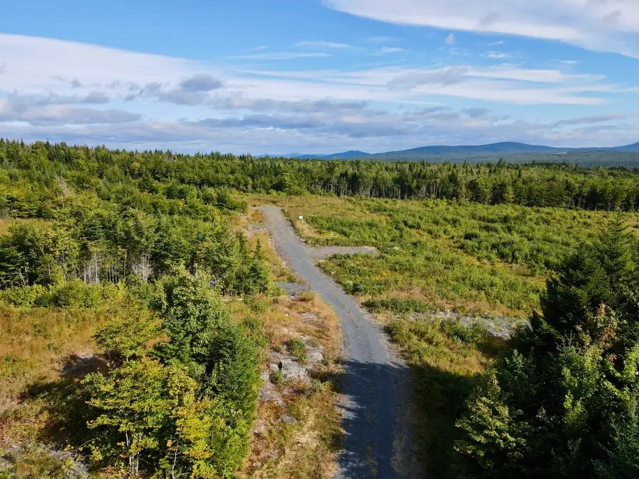 6 East Ridge Drive, Greenville, ME 04441 - #2