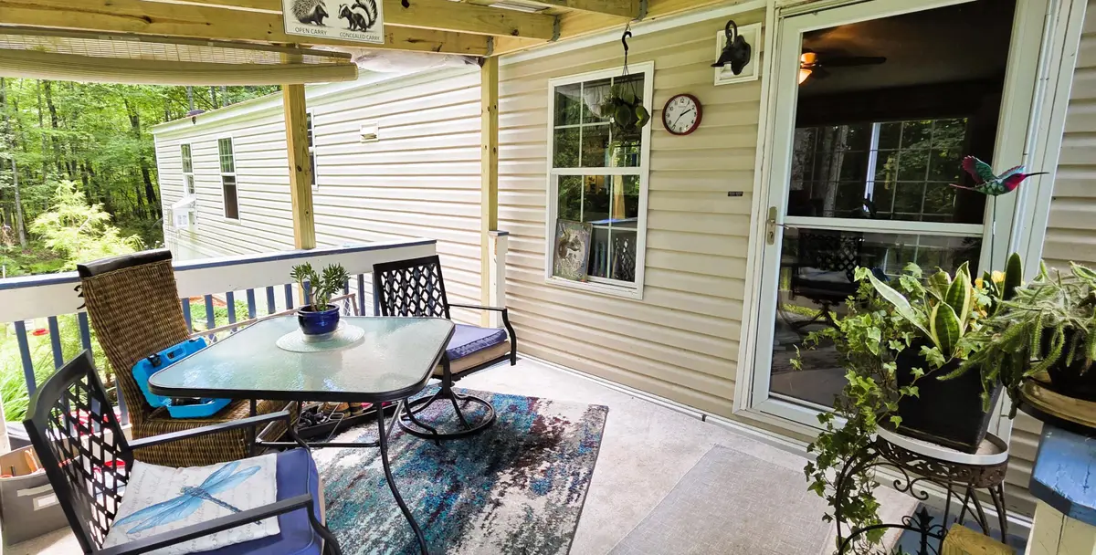37 Olivia Avenue, Oakland, ME 04963 - #1