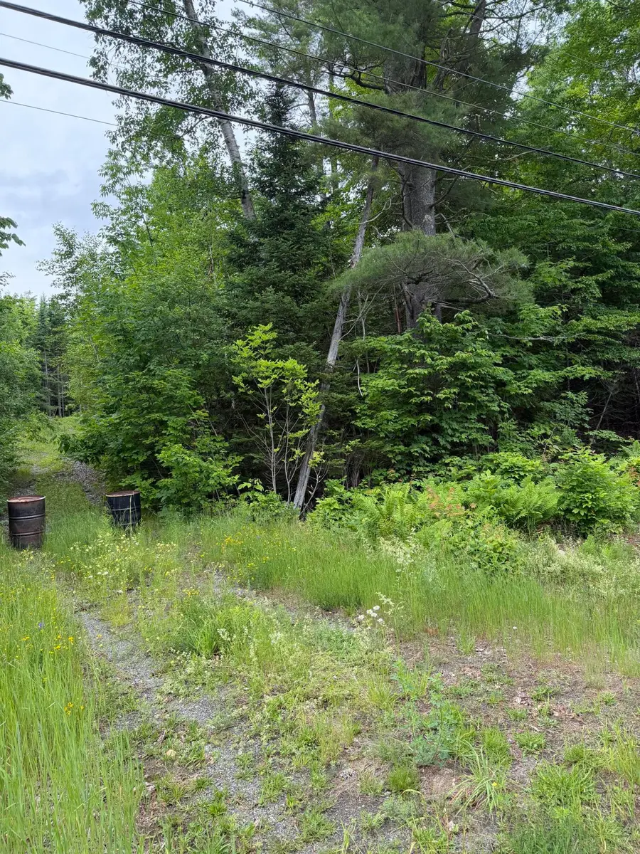 967 Milo Road, Sebec, ME 04481 - #2