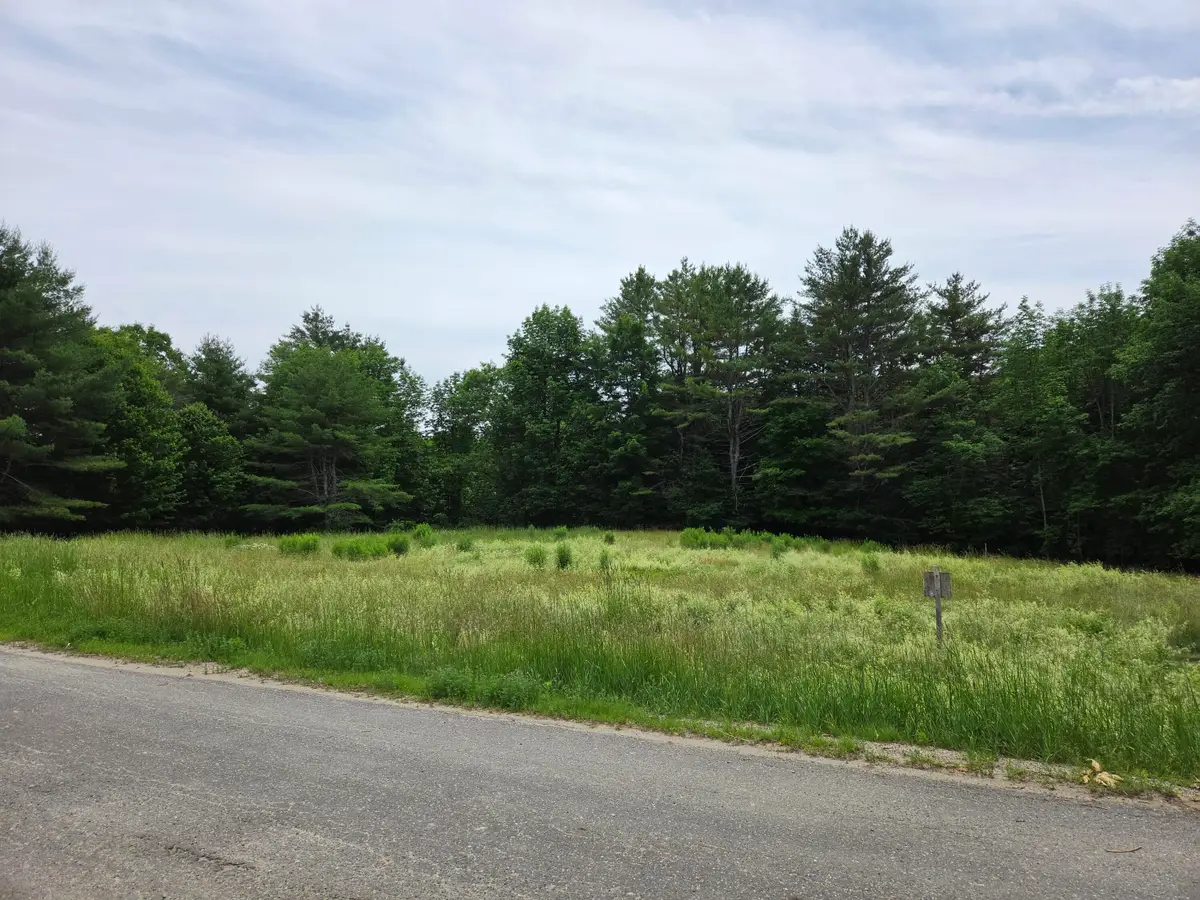 0 Schoolhouse Hill Road, Livermore, ME 04253 - #1