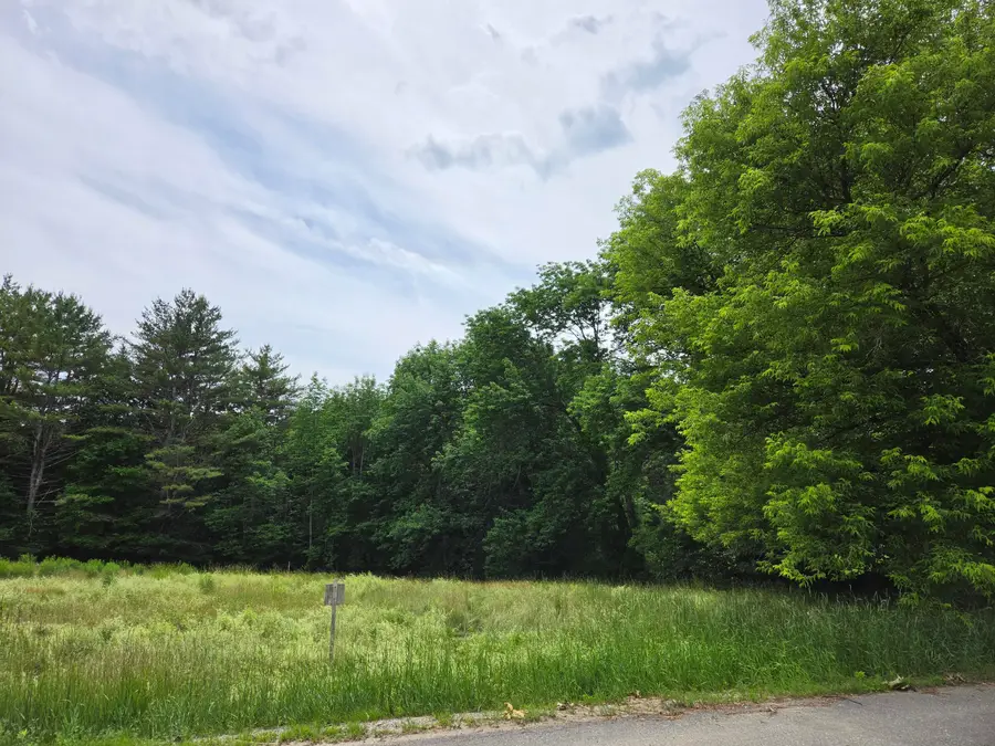 0 Schoolhouse Hill Road, Livermore, ME 04253 - #2