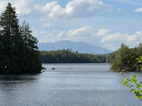 00 Elbow Lake Road, T3 Indian Purchase Twp, ME 04462