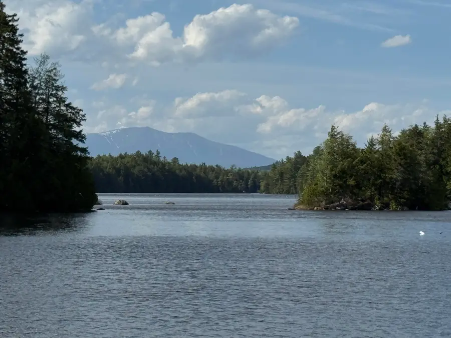 00 Elbow Lake Road, North Penobscot, ME 04462 - #2
