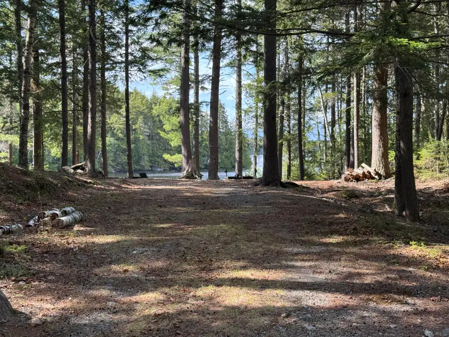 00 Elbow Lake Road, North Penobscot, ME 04462 - #3