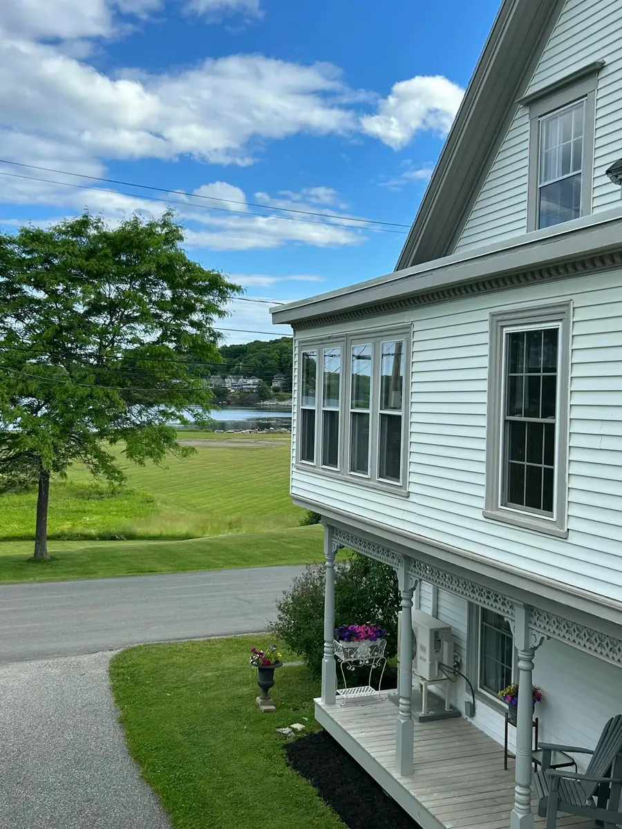 52 Mechanic Street, Rockland, ME 04841 - #2