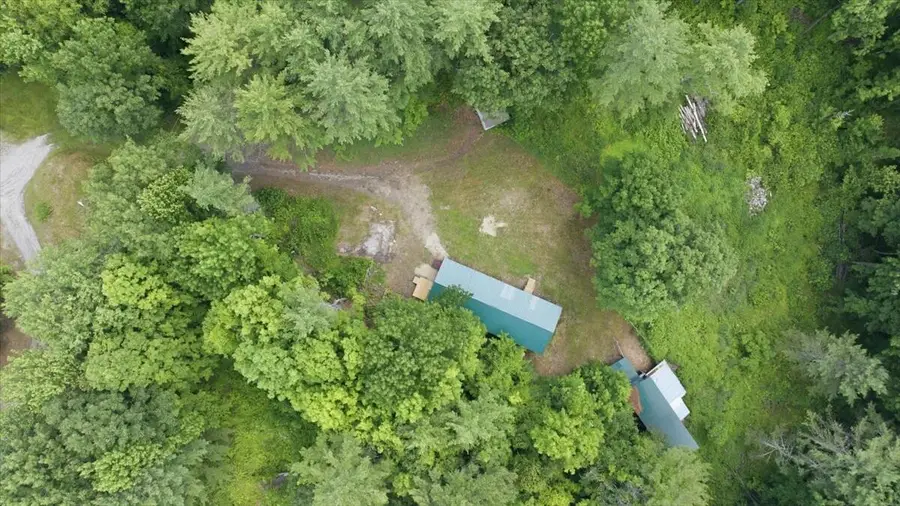 336 Packard Road, Monmouth, ME 04259 - #3
