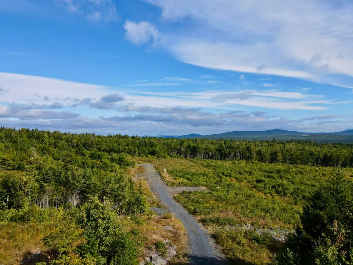 6 & 8 East Ridge Drive, Greenville, ME 04441 - #1