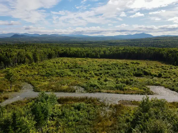 7 East Ridge Drive, Greenville, ME 04441