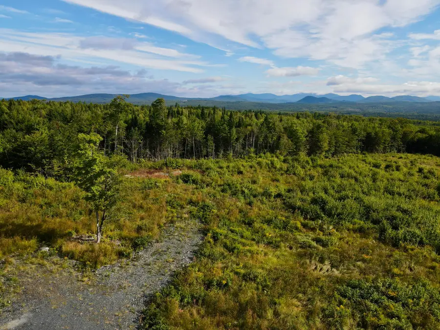 7 East Ridge Drive, Greenville, ME 04441 - #2