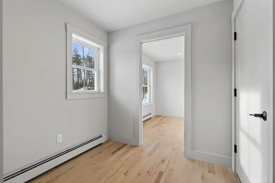 49 Lochwood Drive, Gorham, ME 04038 - #3
