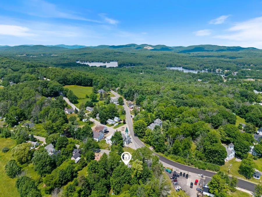 2 Parsonsfield Road, Limerick, ME 04048 - #3