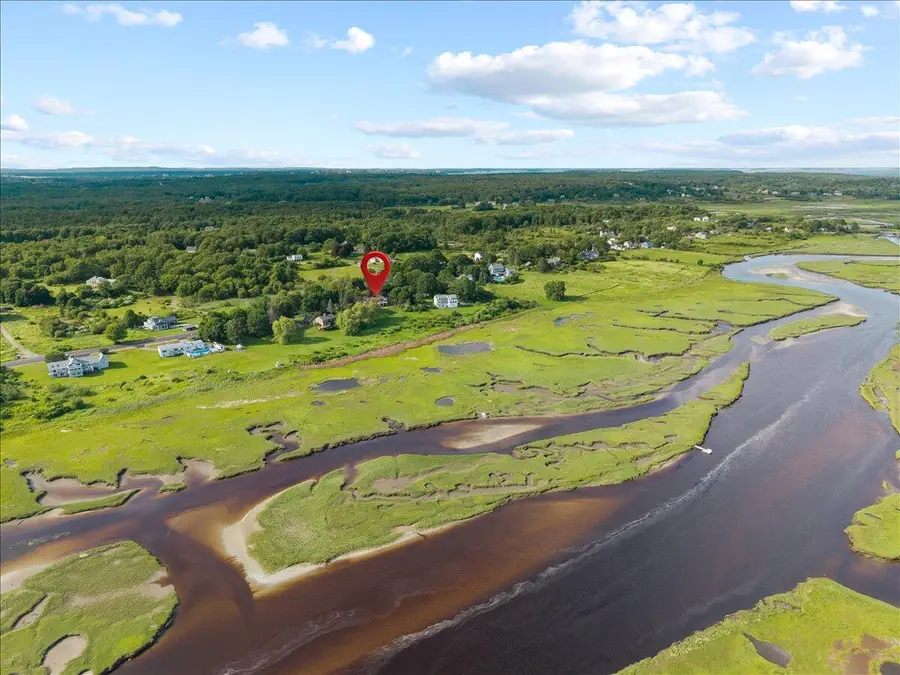 171 Spurwink Road, Scarborough, ME 04074 - #3