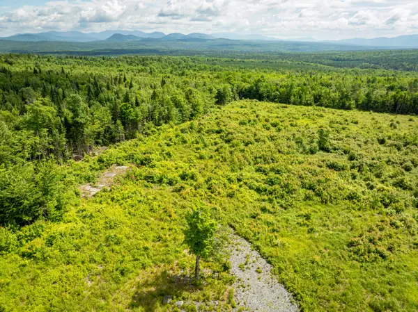 8 East Ridge Drive, Greenville, ME 04441
